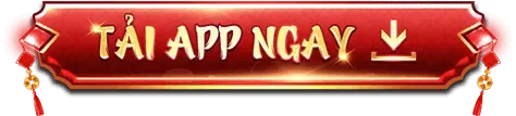 tai-app-kingfun