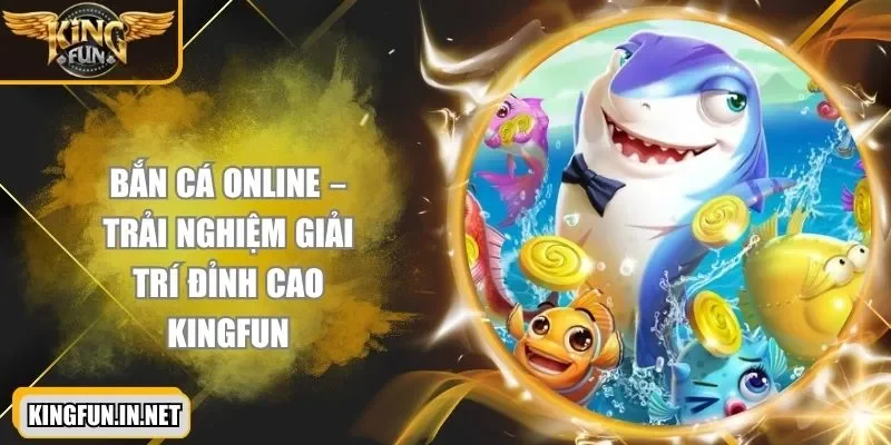 ban-ca-online